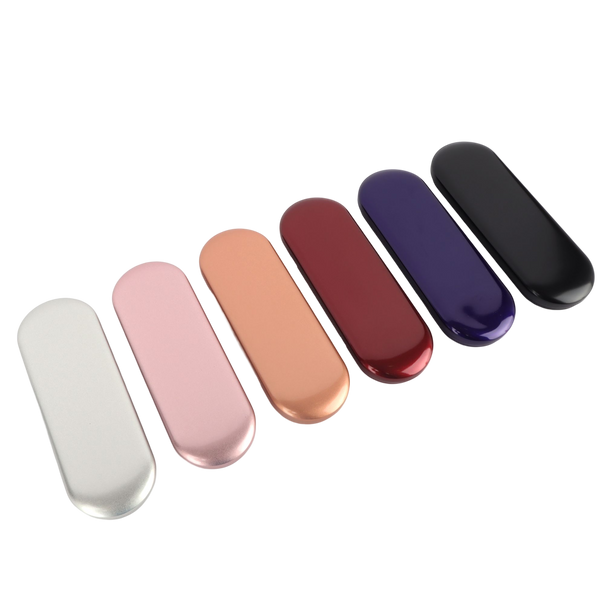 Tweezer cases  (tweezers NOT included)