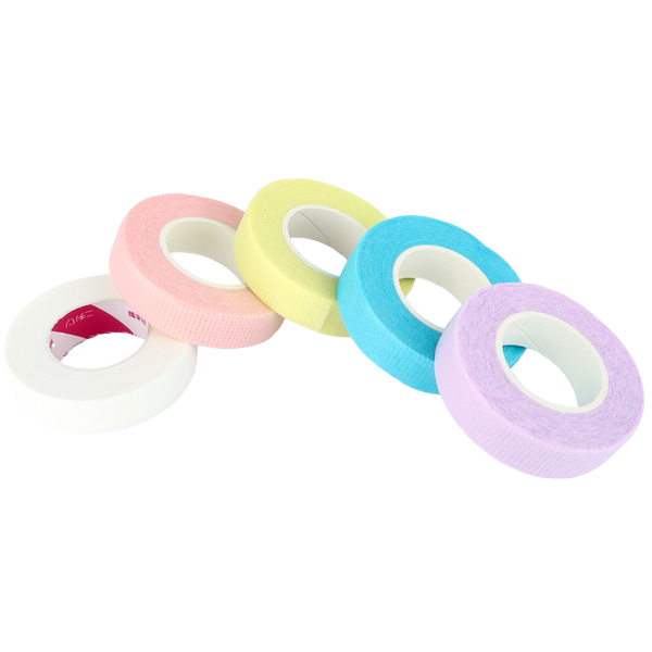 Eyelash Isolation Tape