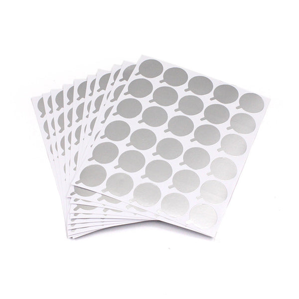 Round Glue Holder 30PCS