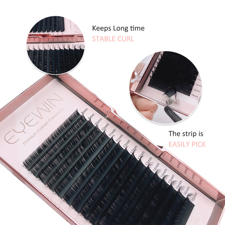 classic-eyelashes-extension