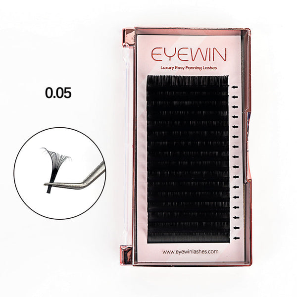 Easy_fanning_0.05_single