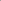 easy fanning lashes stable curl